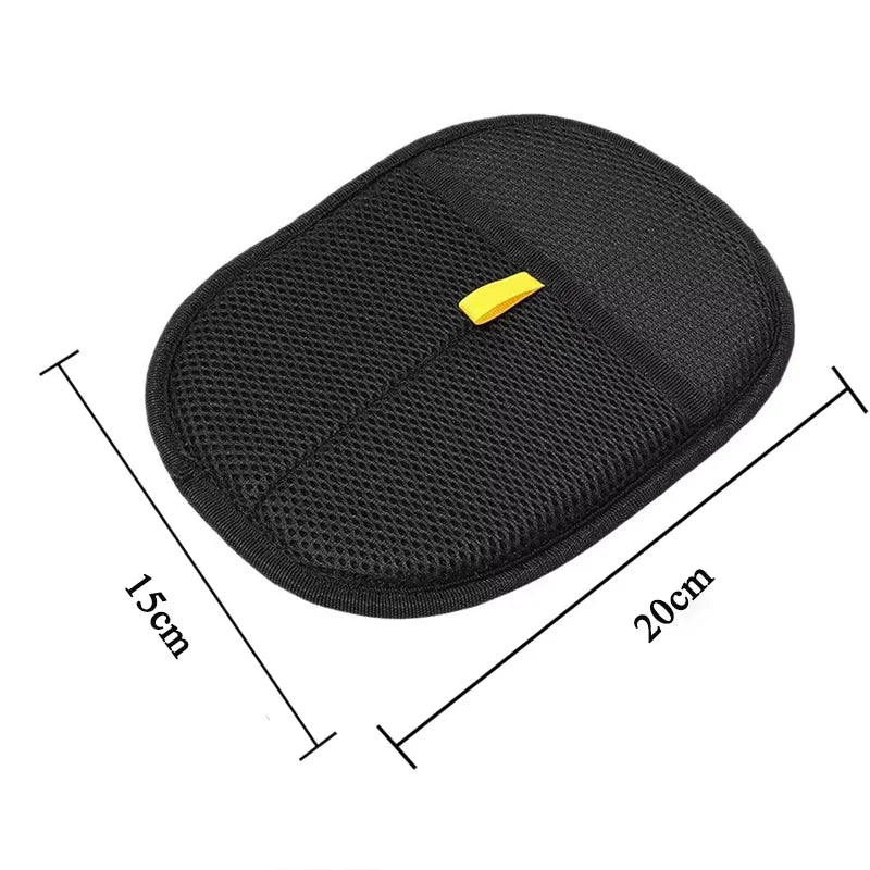 Pet Grooming Gloves Hair Remover Brush Removing Dog Cat Hair from Sofa Carpet Clothes